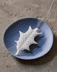 Ha Ko Paper Incense - Winter Fir Tree