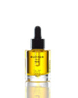 Butter Elixir Face Oil