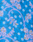 Layesca Saree Top