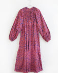 Jaya September Dress