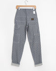 Stan Ray Hickory Pant