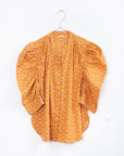 Surya Tapi Top