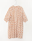 Shireen Myra Dress