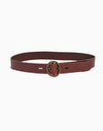 De Palma Semplice Belt