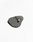 Quarry Auva Earring (single)