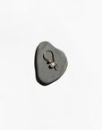 Quarry Auva Earring (single)