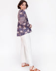 Yamini Booj Top, Shadow