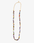 Komi Necklace