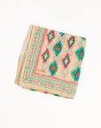 Udipti Bandana