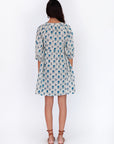 Shireen Myra Dress