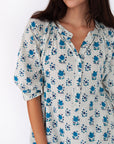 Shireen Myra Dress