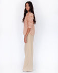 Surya Tapi Top