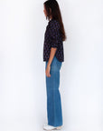 Surya Tapi Top