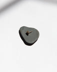 Quarry Pebble Stud (single)