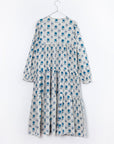 Yamini Myra Dress