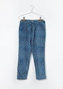 Kri Ananta Pant