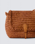 Dragon Diffusion City Bag Big