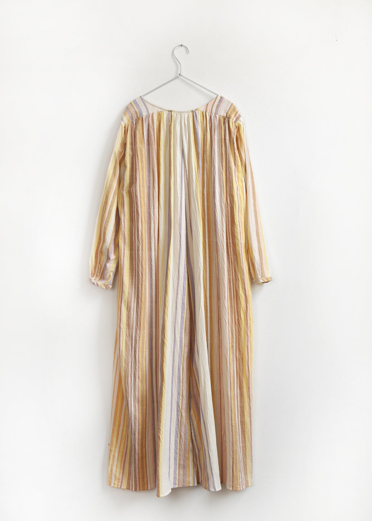 Kumbi Naina Kaftan