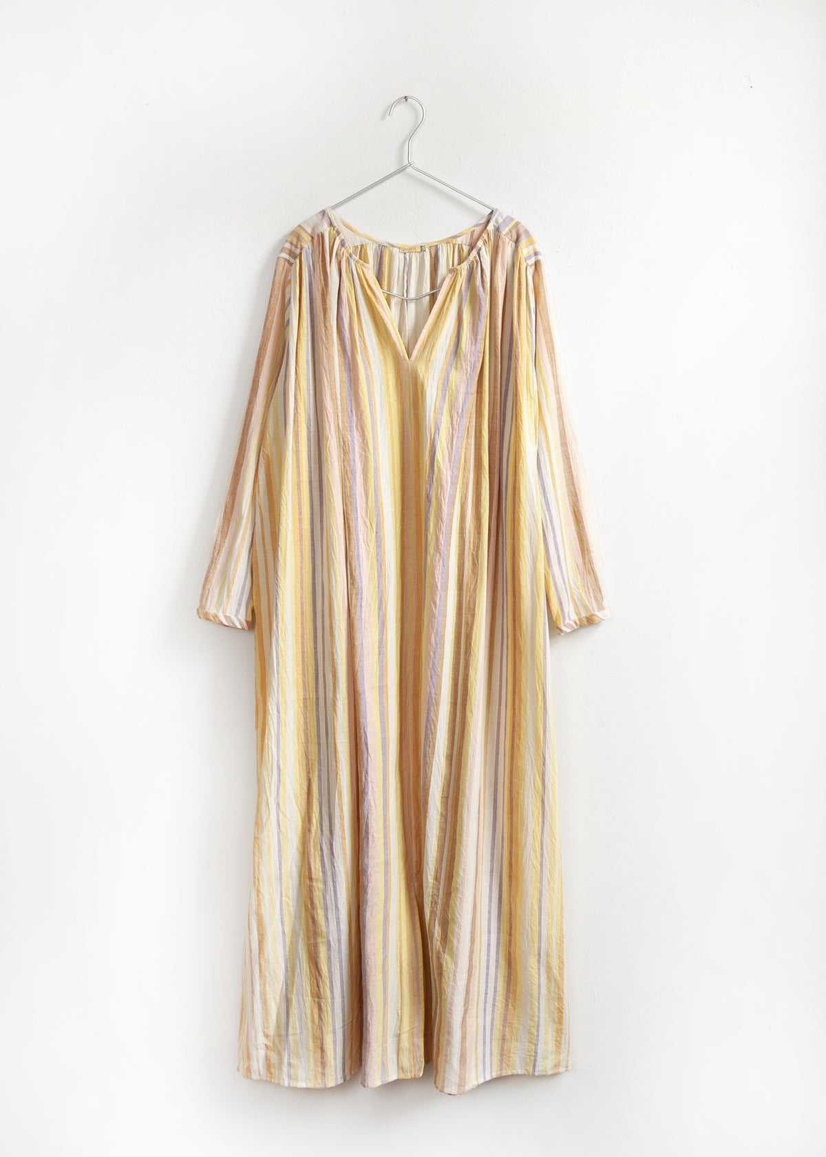 Kumbi Naina Kaftan