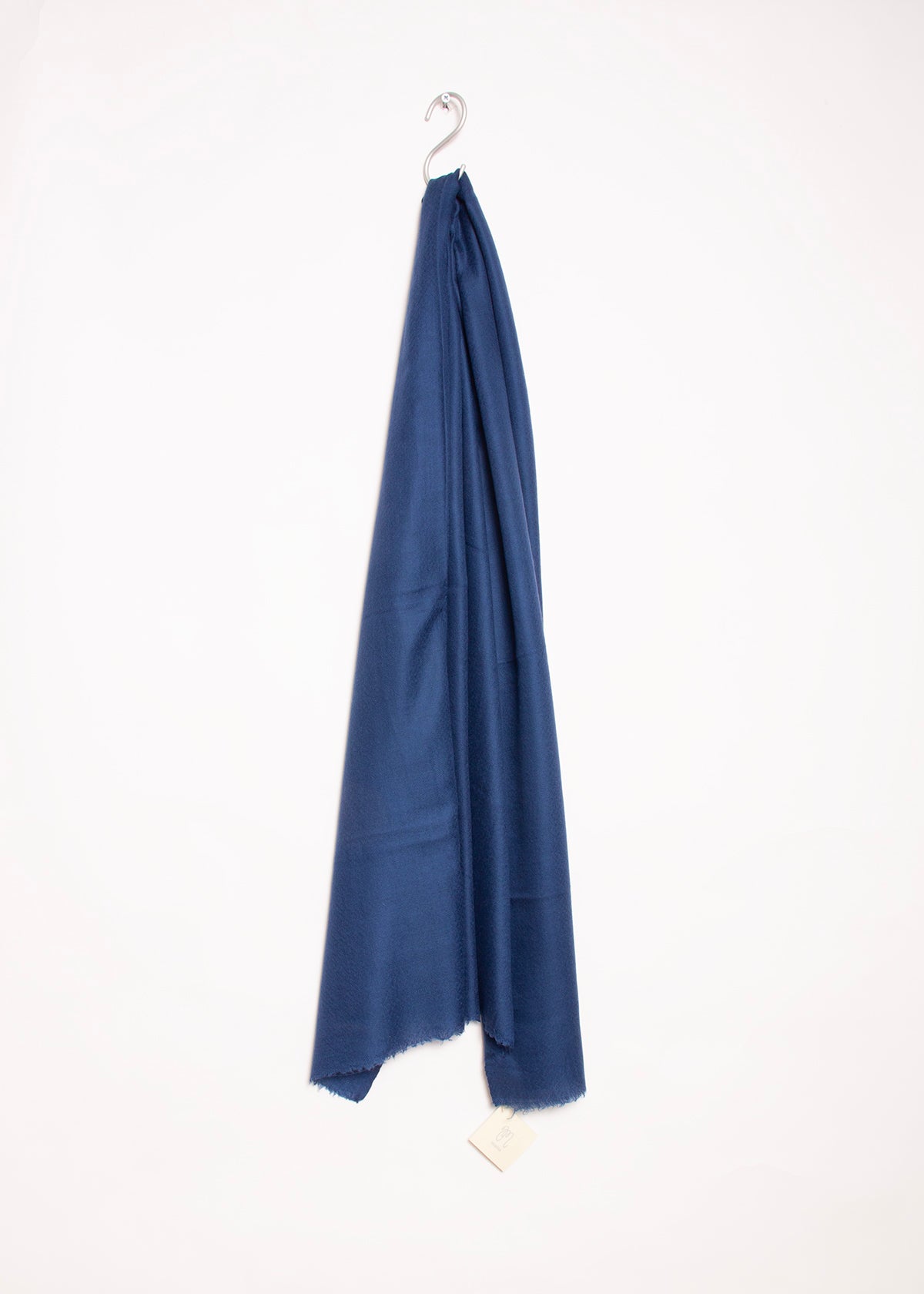 Ahuja Plain 70x200 Stole