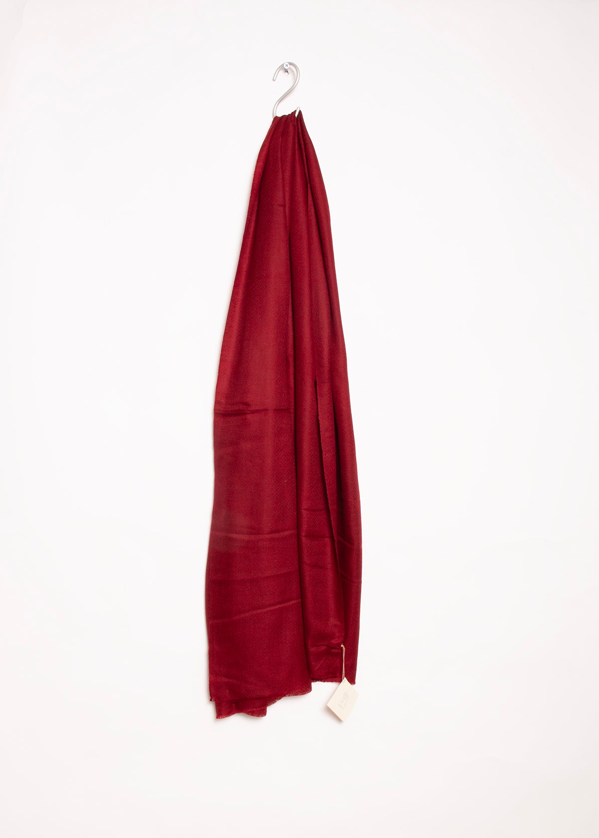Ahuja Plain 70x200 Stole