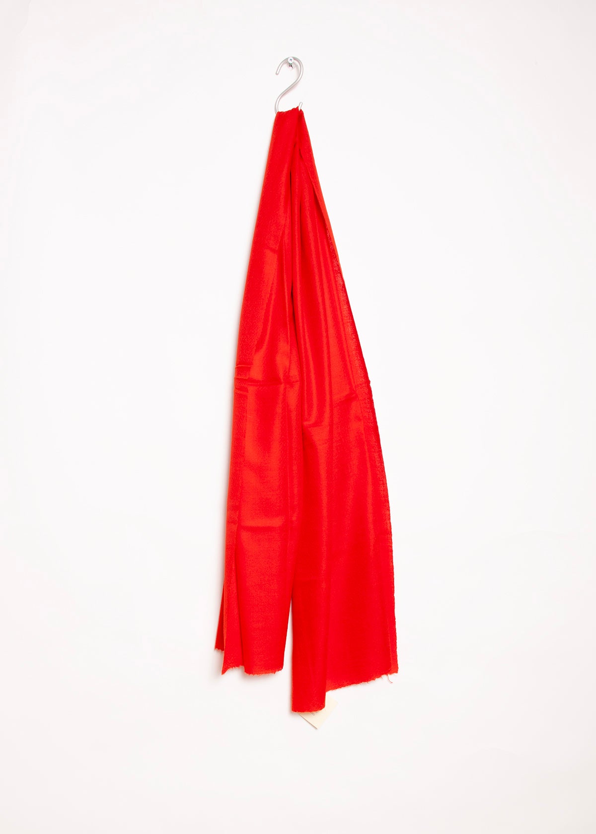 Ahuja Plain 70x200 Stole