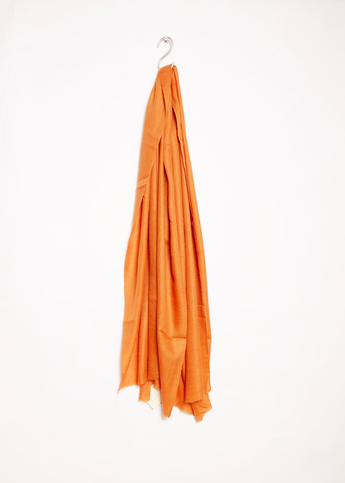 Ahuja Plain 70x200 Stole