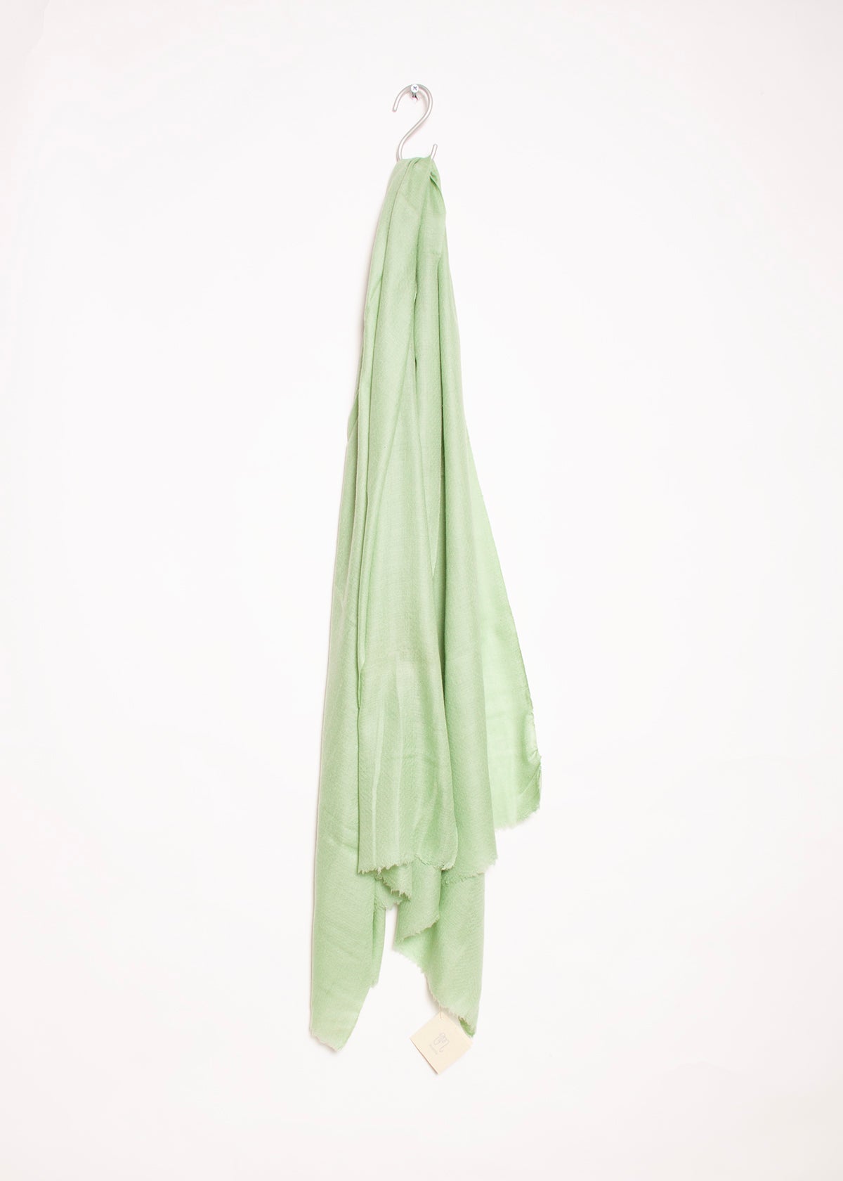 Ahuja Plain 70x200 Stole