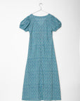 Alice Artemisia Dress - River