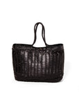 Dragon Diffusion Window Basket