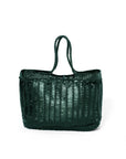 Dragon Diffusion Window Basket