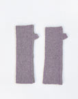 Suri Alpaca Gloves