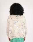 Raquel Cardigan