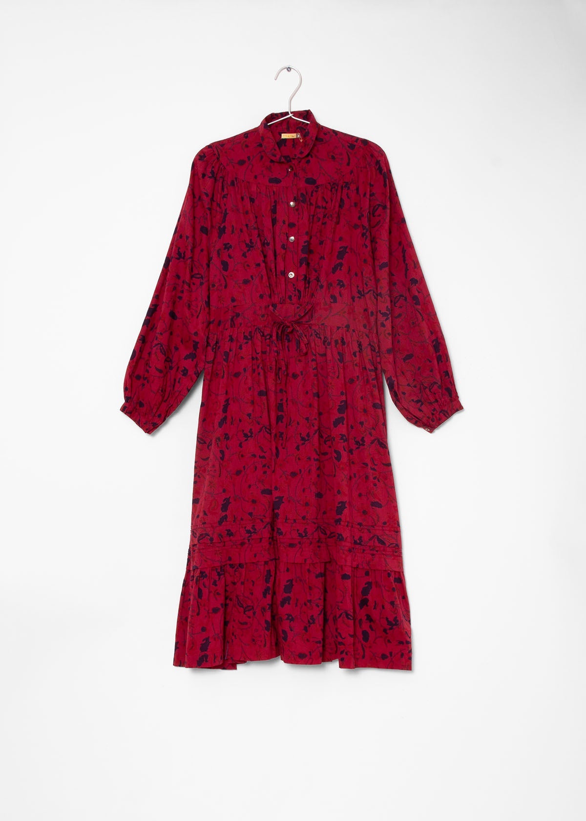 Titta September Dress