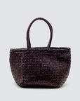 Dragon Diffusion Grace Basket