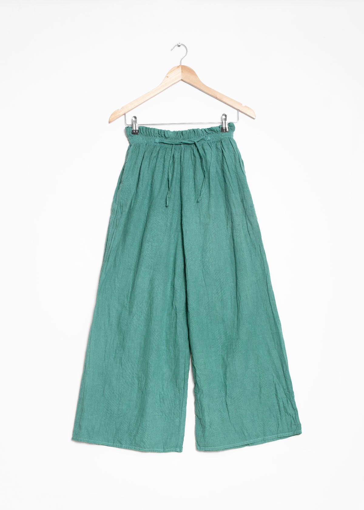 Gricelda Pants 