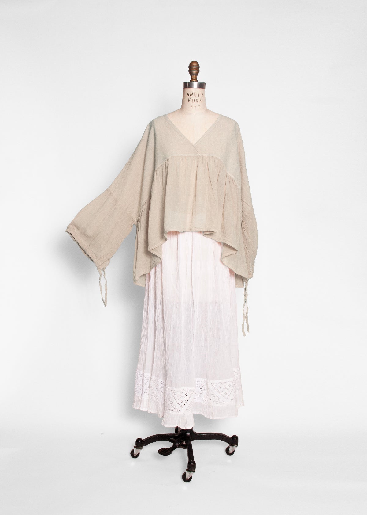 Gricelda Top 