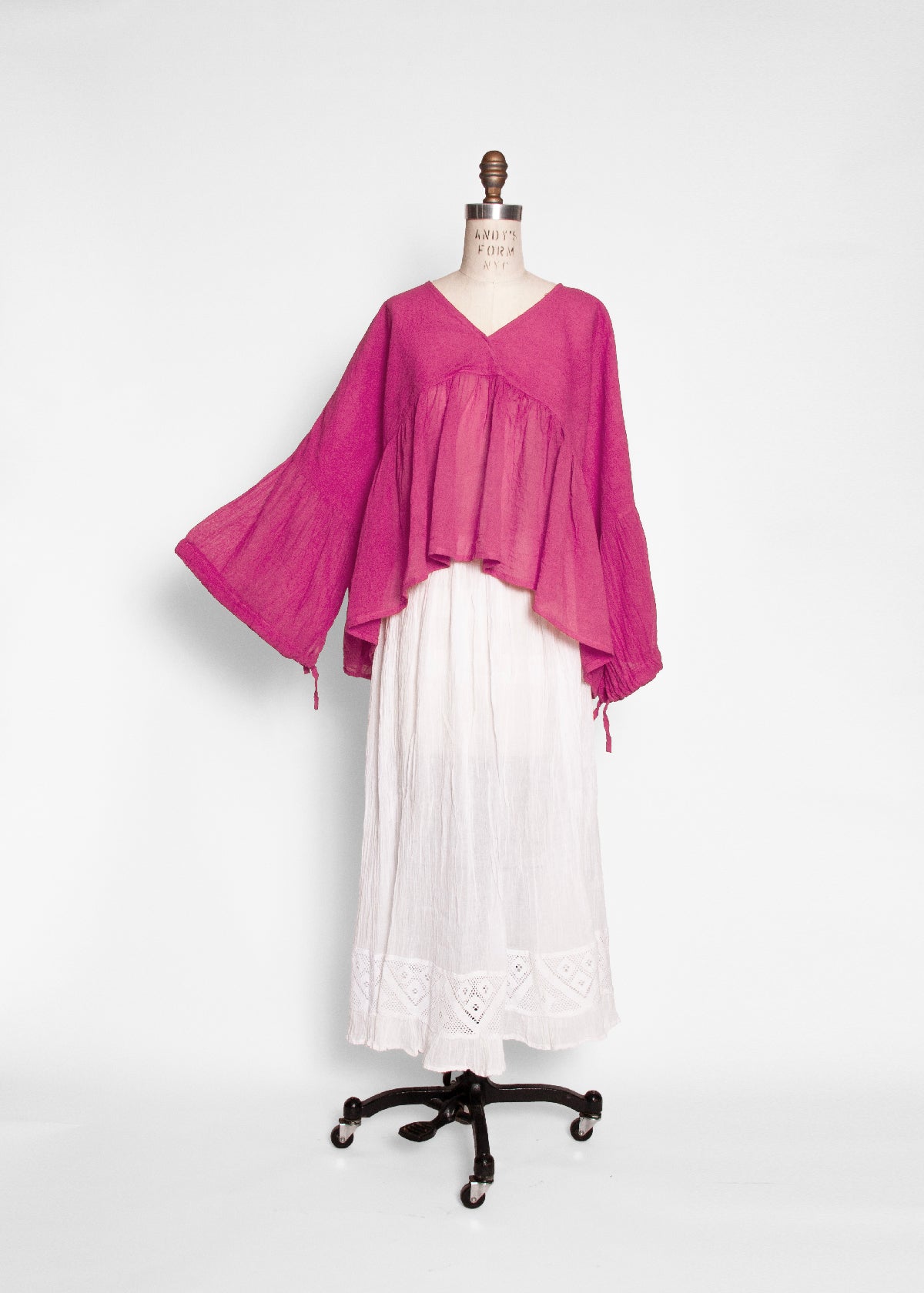 Gricelda Top 