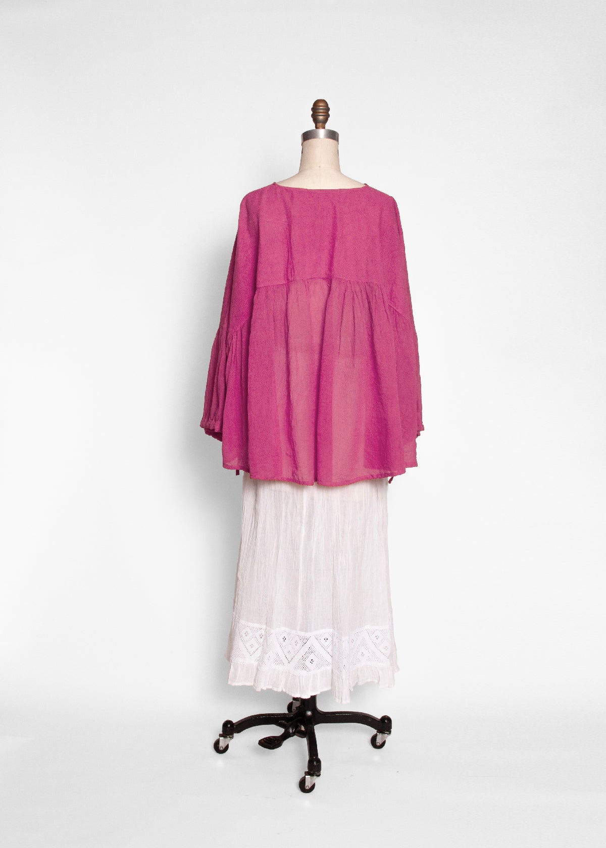 Gricelda Top 