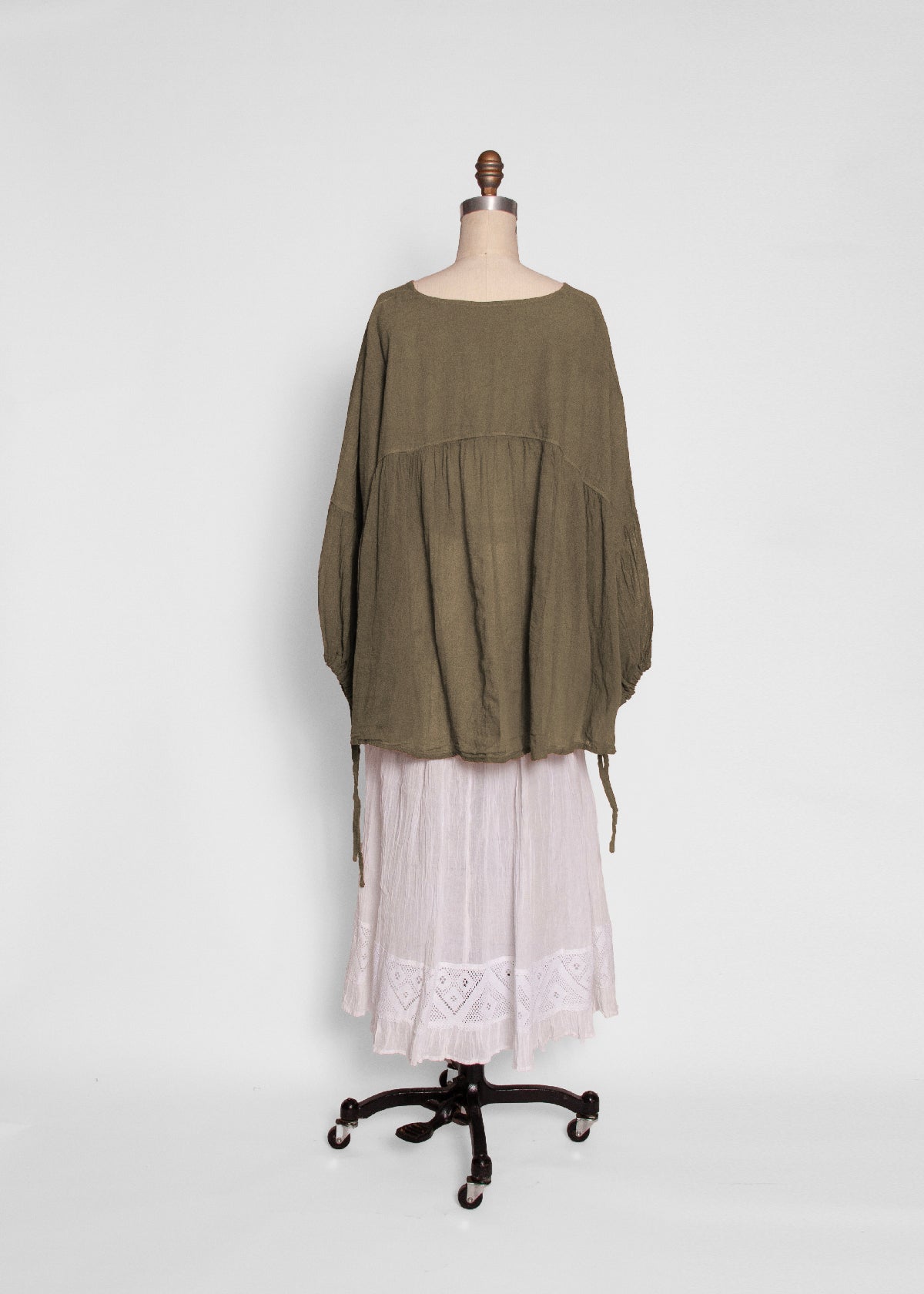 Gricelda Top 