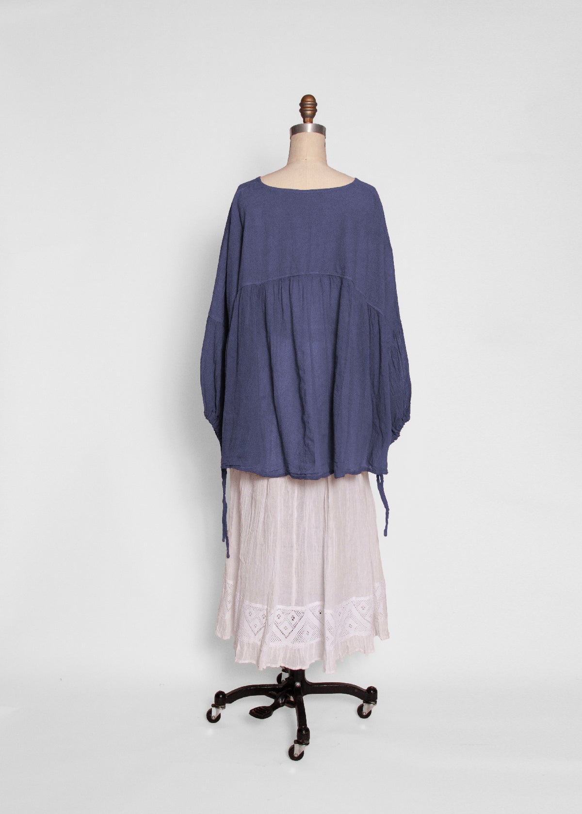 Gricelda Top 