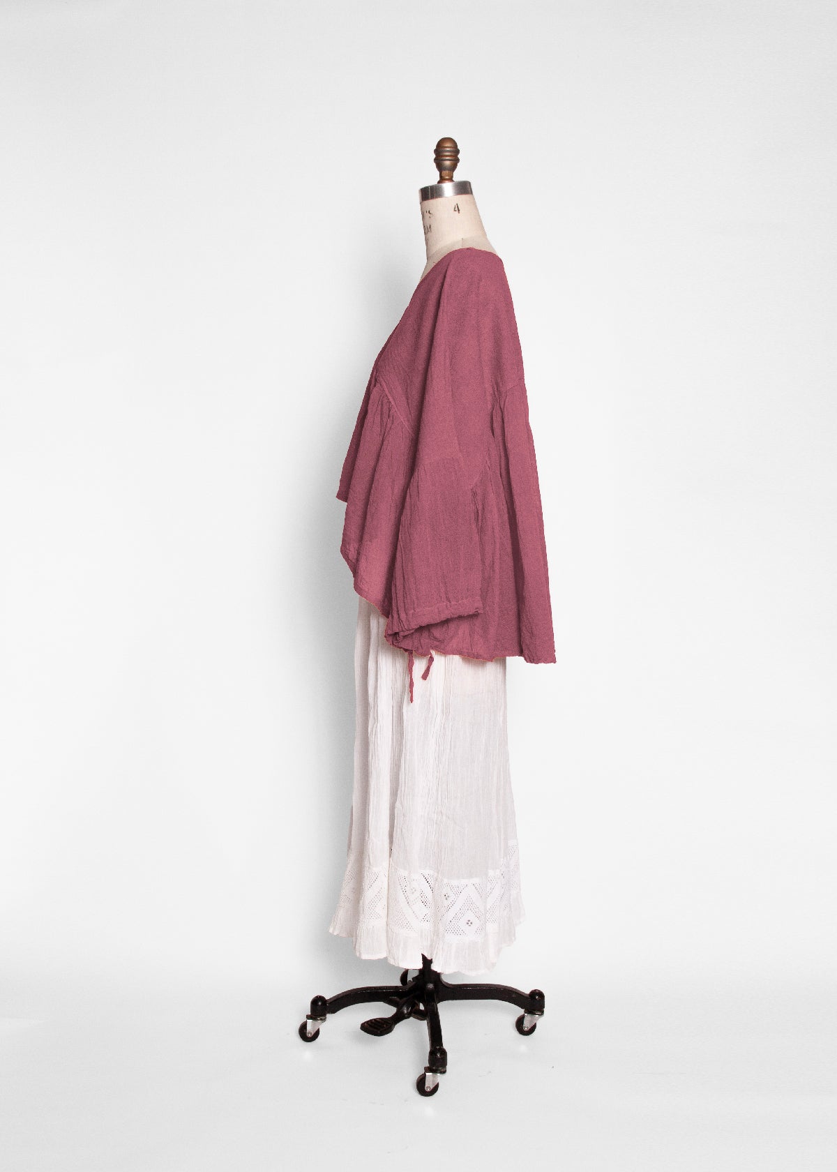 Gricelda Top 