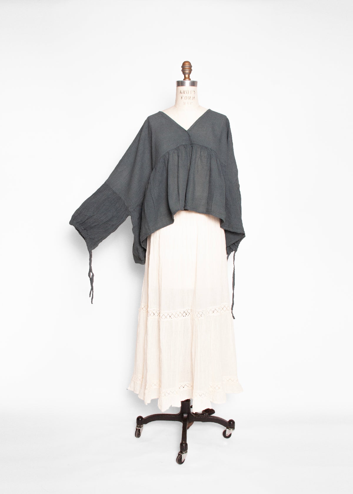 Gricelda Top 