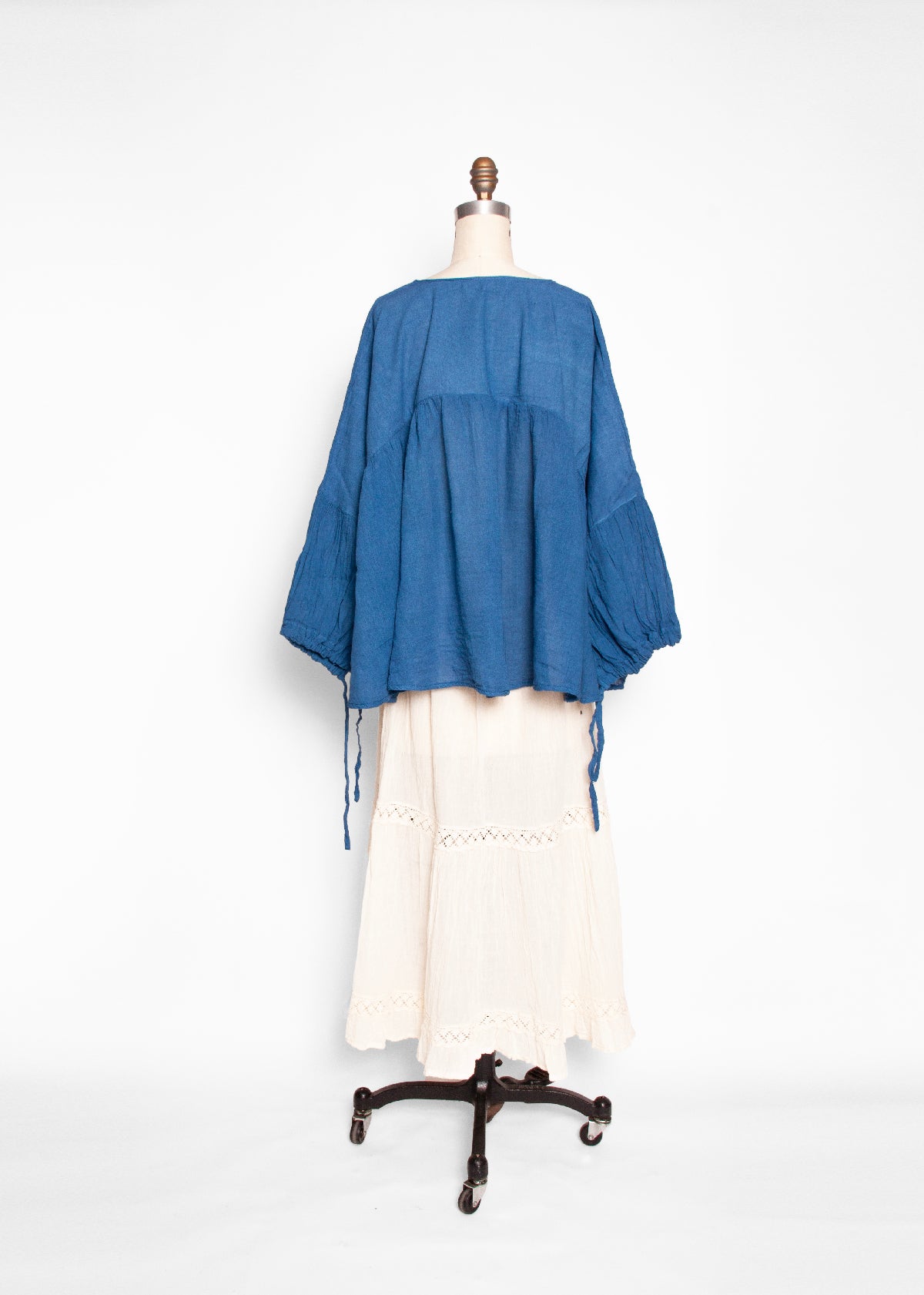 Gricelda Top 