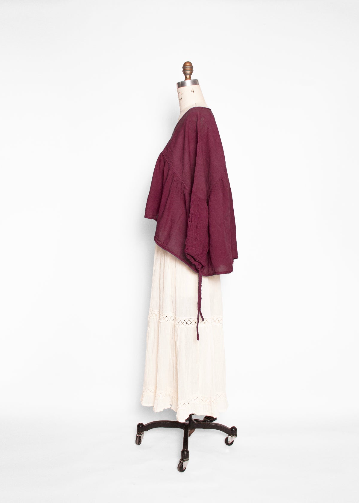 Gricelda Top 