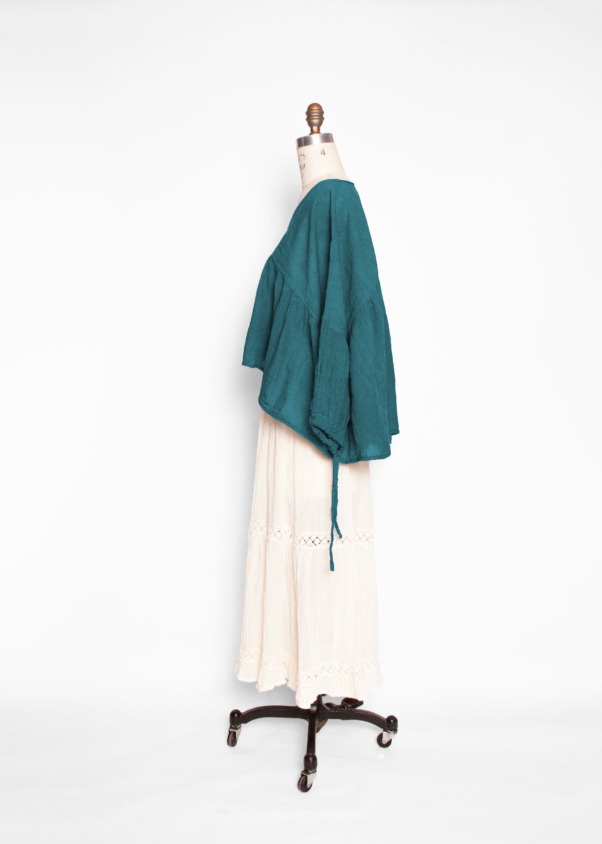 Gricelda Top 