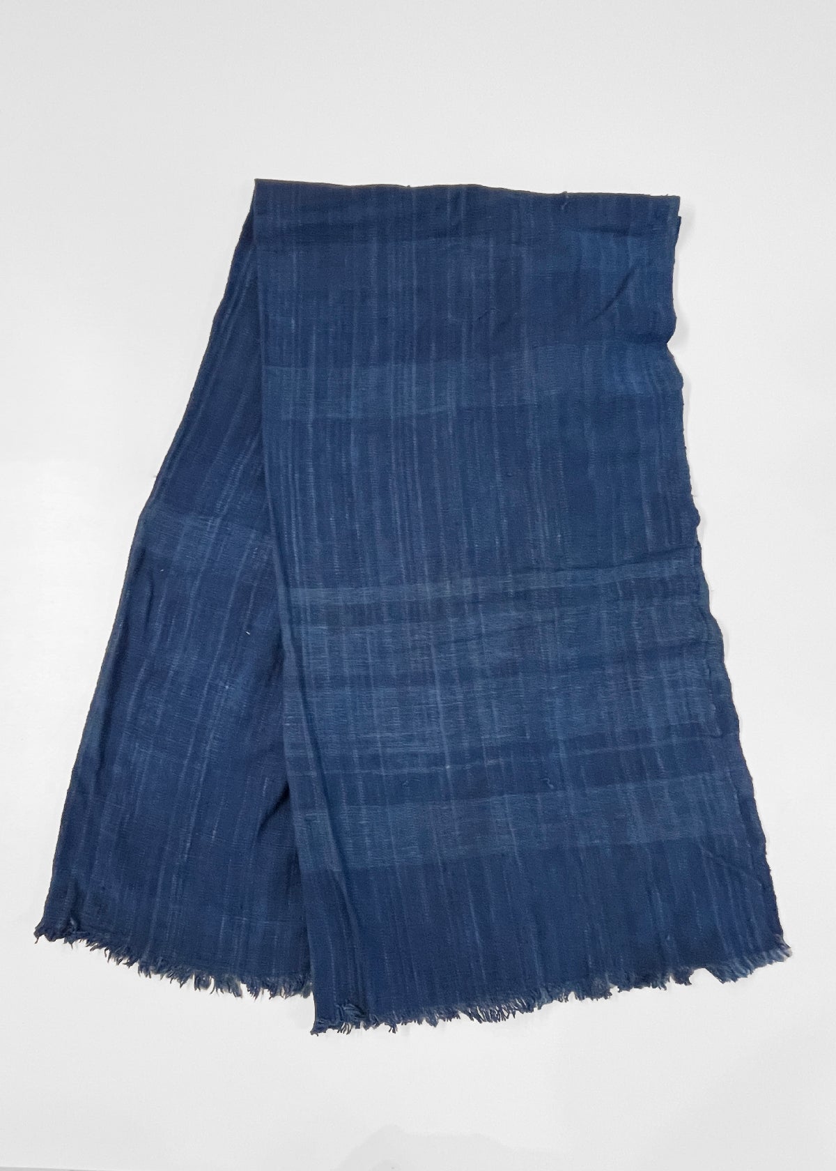 Khadi Small Blanket