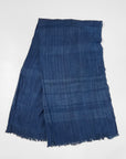 Khadi Small Blanket