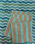 Riviera Napkins - Isla