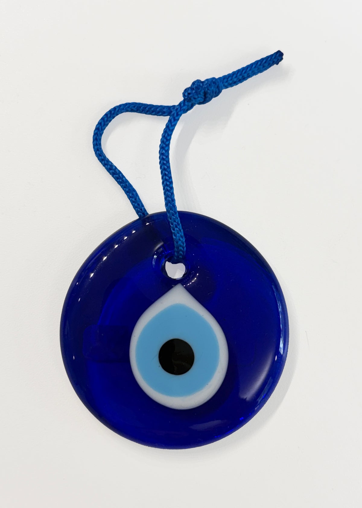 Eye Talisman